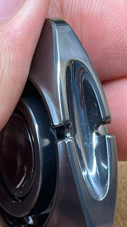 BIT 04 Zirconium