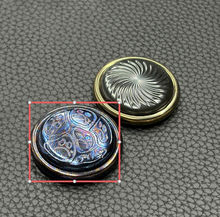 Top-C Zircuti + Top-C Rocket Top-C Zircuti