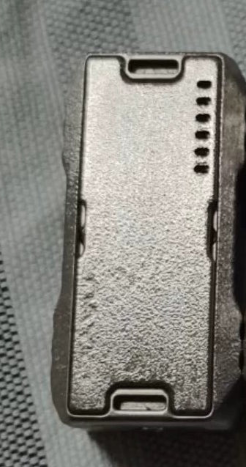 CORE WAVE Titanium Titanium1