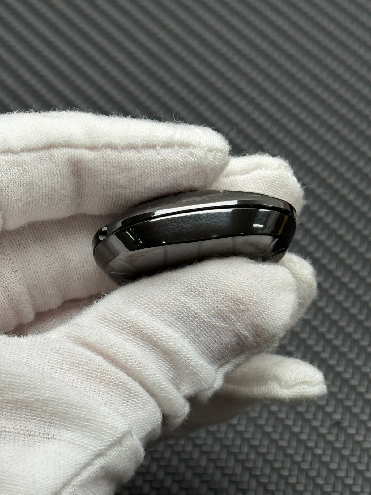 Jingle Beetle Zirconium