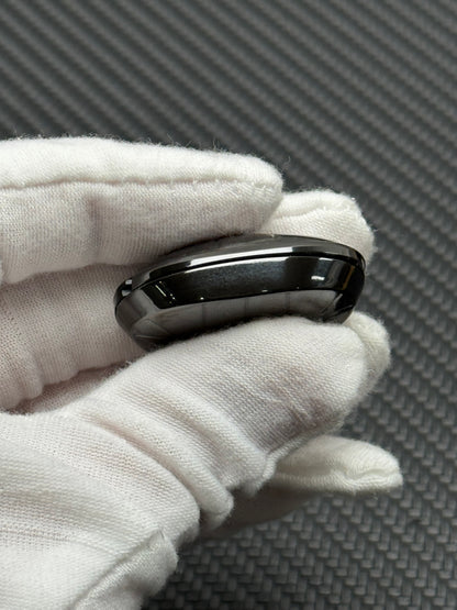 Jingle Beetle Zirconium