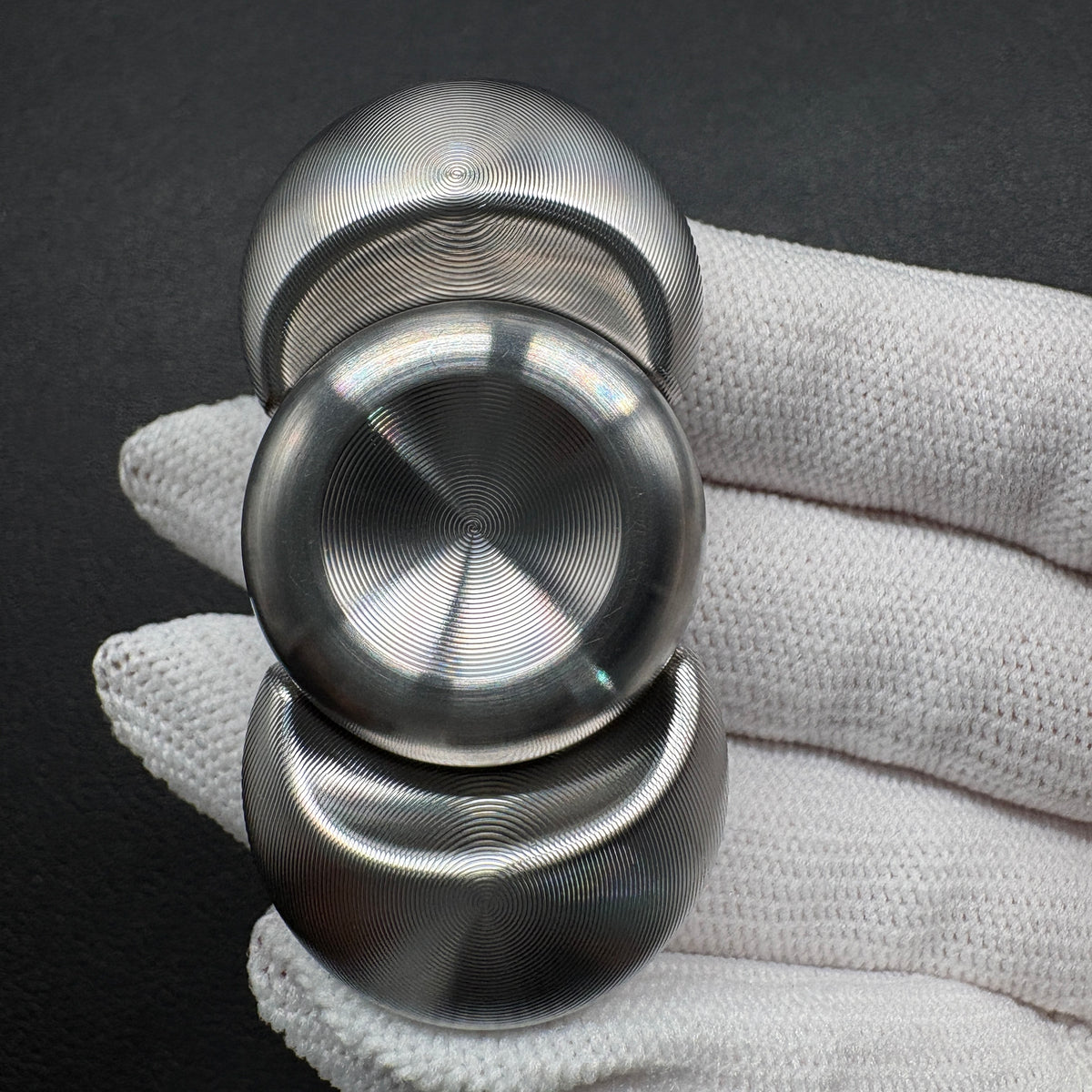 Edan Stainless Steel