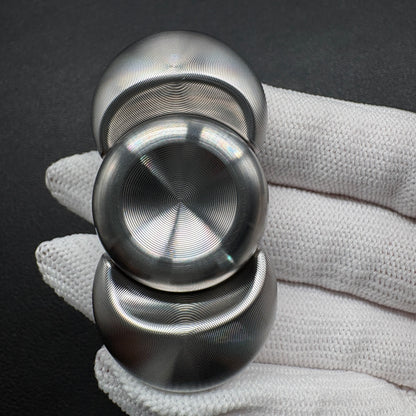 Edan Stainless Steel