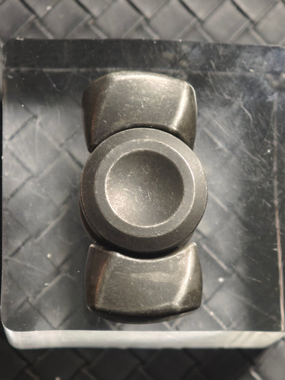 Zhen Stainless Steel