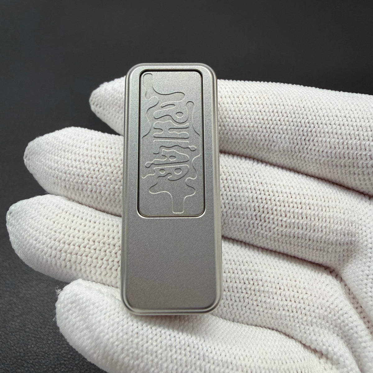 Yaozai Stainless Steel