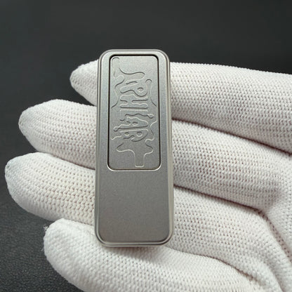 Yaozai Stainless Steel
