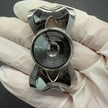 Kiva Stainless Steel Polished