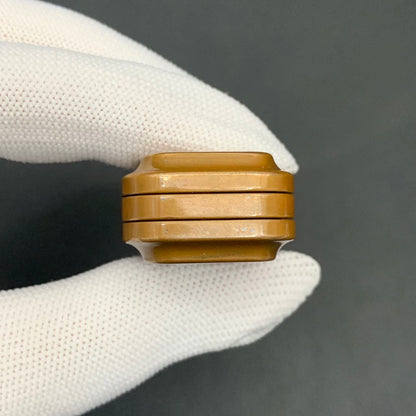 Lucky Candy Copper
