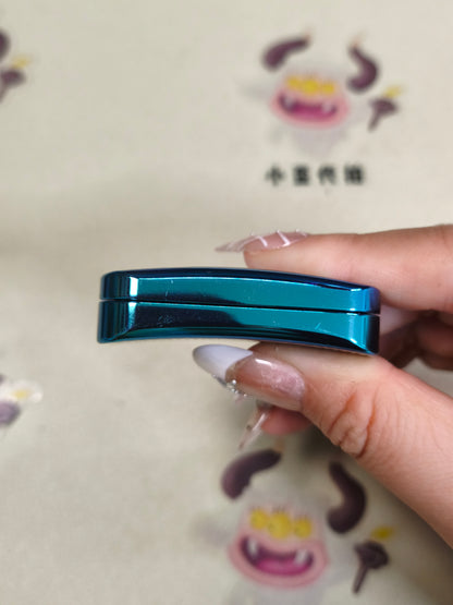 POPO Zirconium Limited 199
