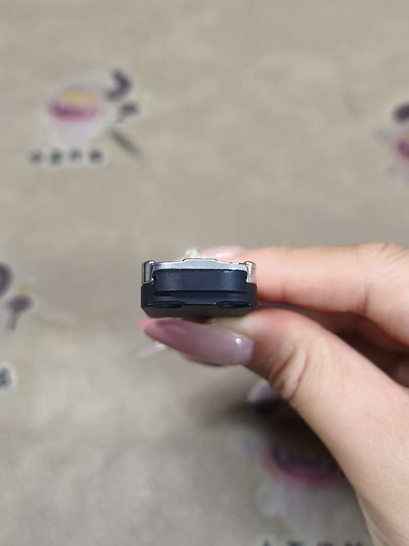 3 Layer Dense Core Stainless Steel