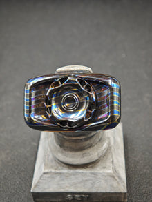 Ark Zircuti