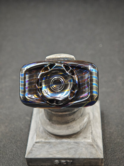 Ark Zircuti