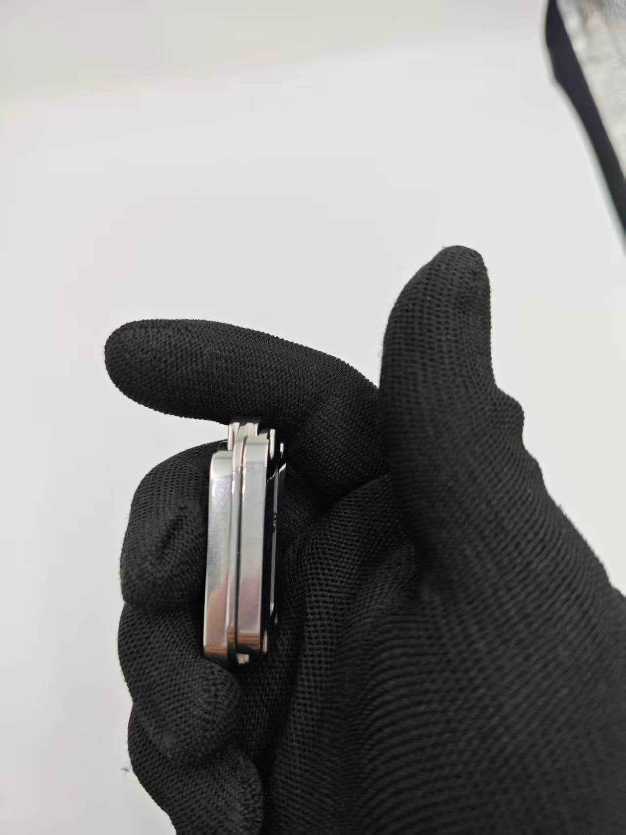 3-Layer Dense Core