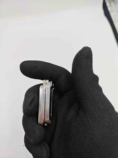 3-Layer Dense Core