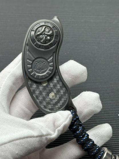 Pea Pod r Zirconium