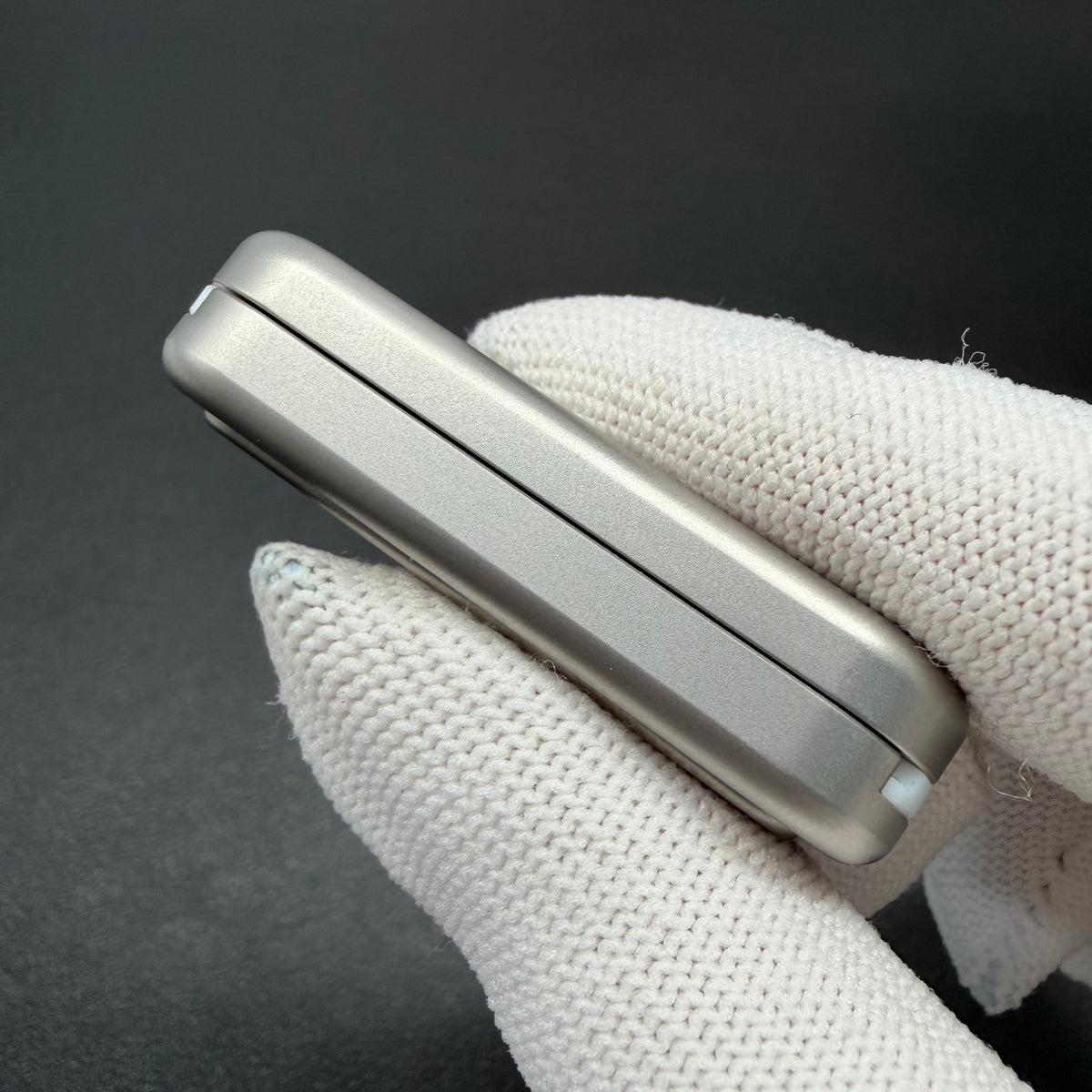 Bean+ Stainless Steel