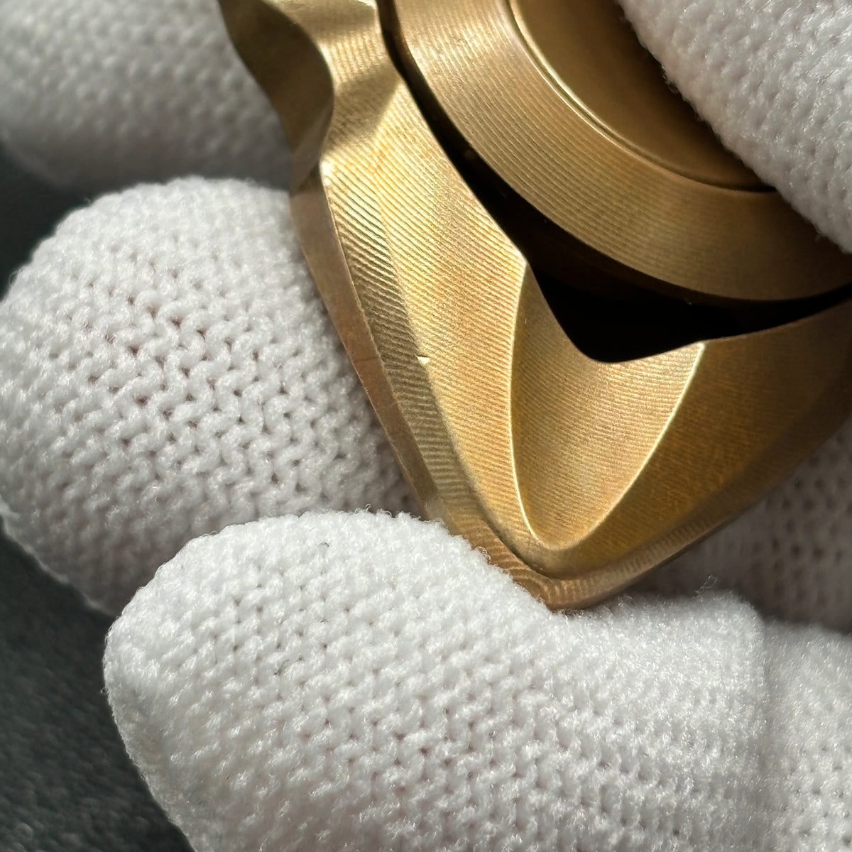 Mave 1.1 Bronze