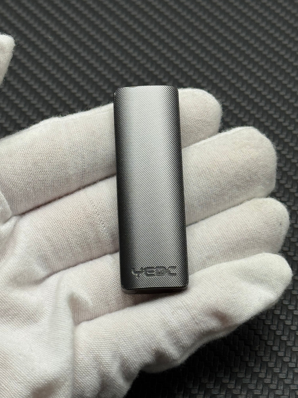 Ji Li 2.0 Zirconium