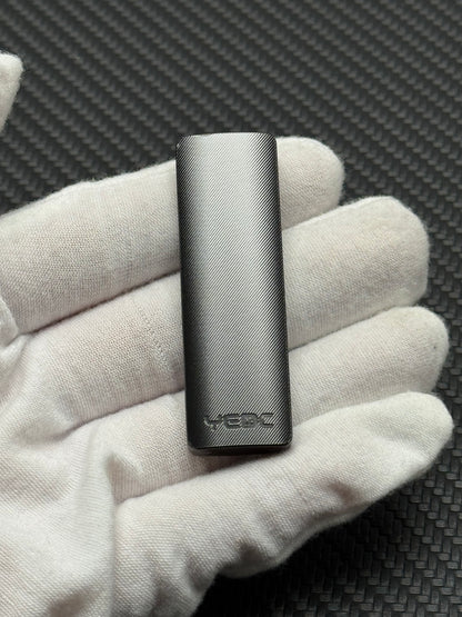Ji Li 2.0 Zirconium