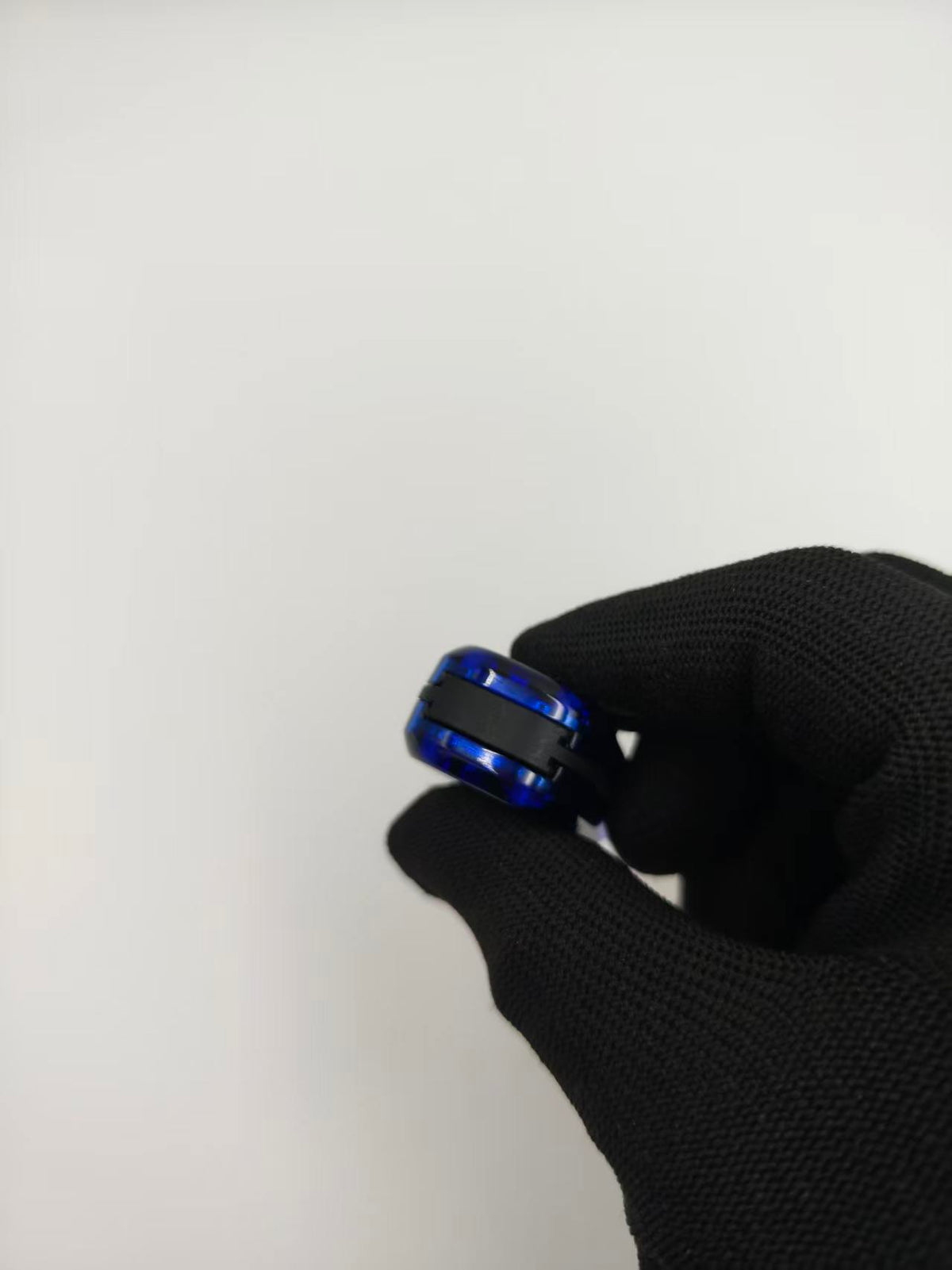 Standard B Core Zirconium