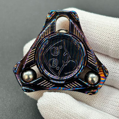 Manta Ray Mokuti