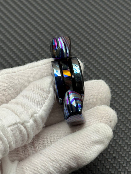 Zhen Zircuti