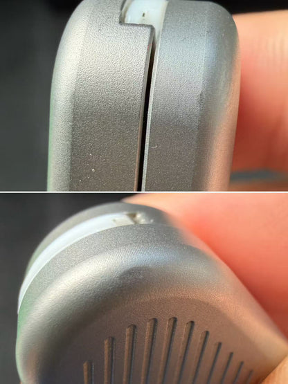 Bean+ Stainless Steel