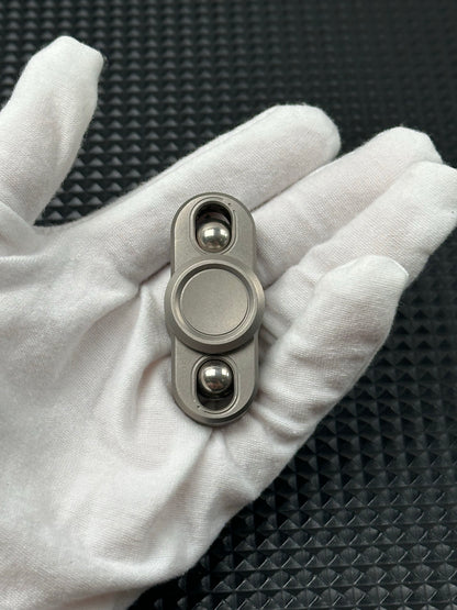 Cocoa Titanium