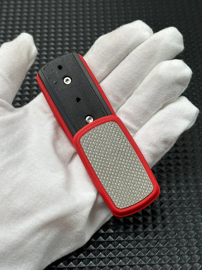 Wormhole G10