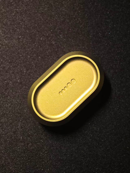 Nado Titanium