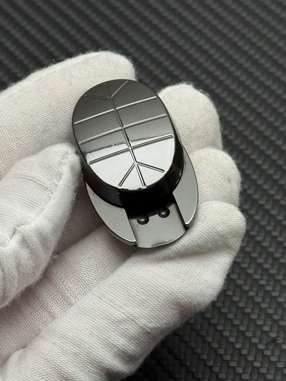 Jingle Beetle Zirconium