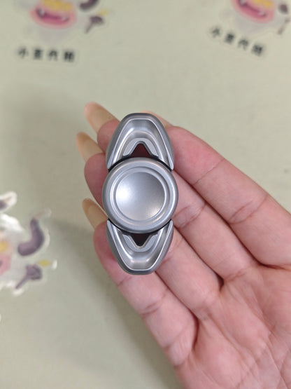 Pan Yixian Stainless Steel