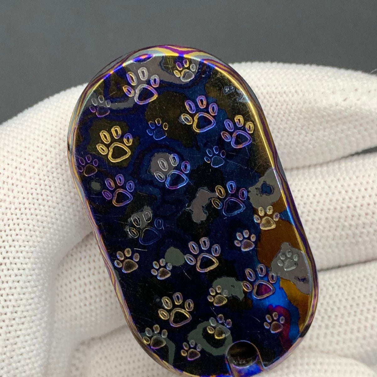 F2 Zircuti