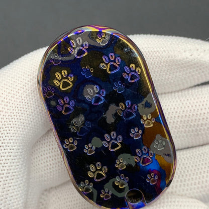 F2 Zircuti