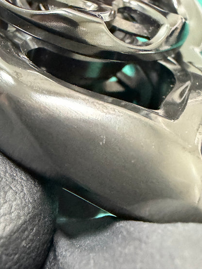 Mirage Zirconium Polished