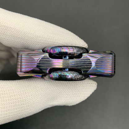 Pan Yixian Zircuti Limited 20