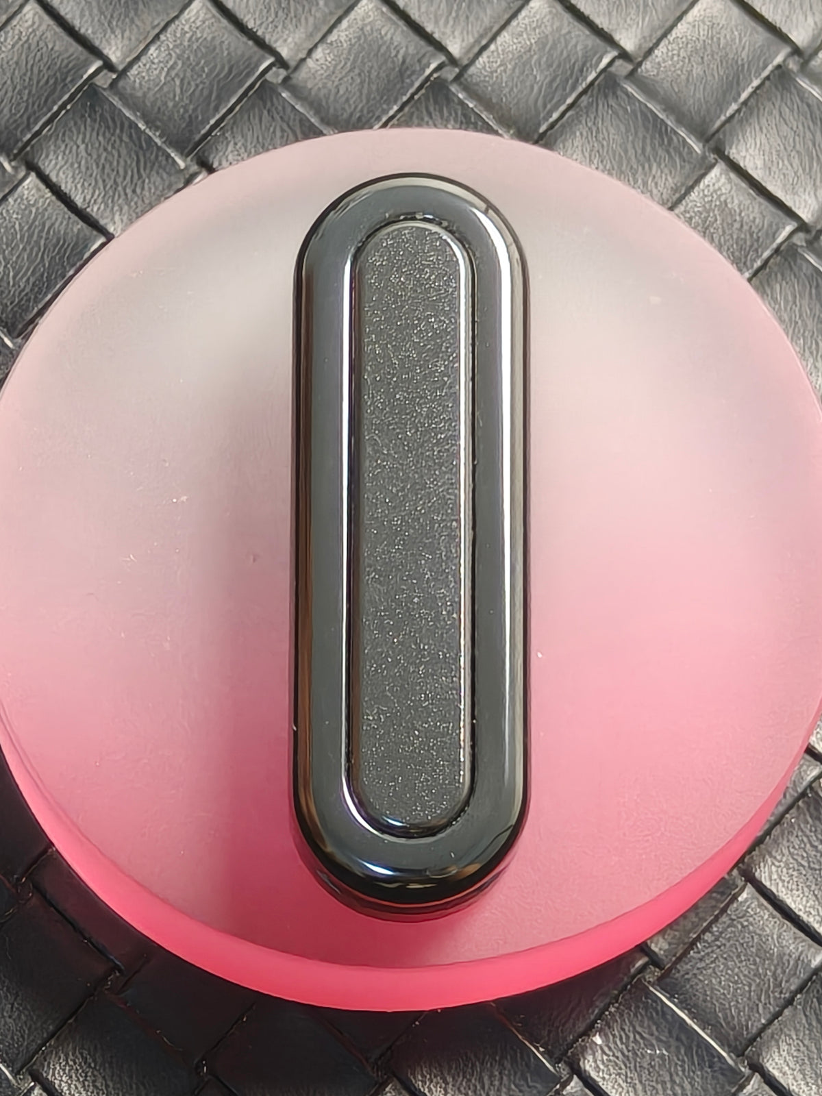Bean+ Zirconium