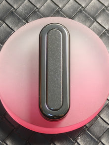 Bean+ Zirconium