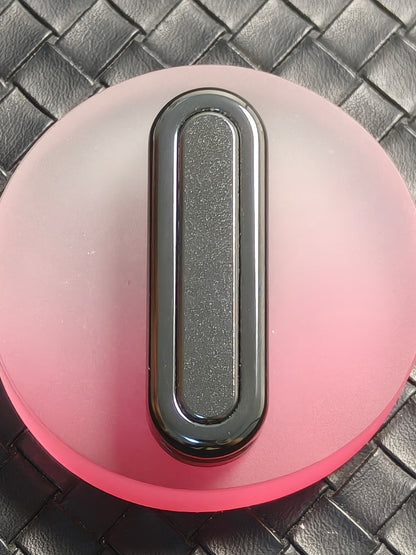Bean+ Zirconium