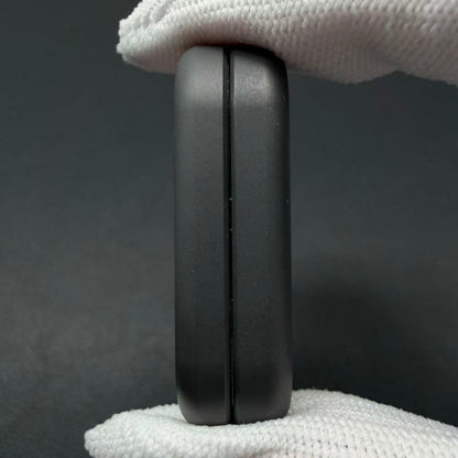 Top B Zirconium