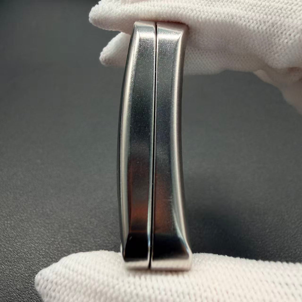 POPO Titanium