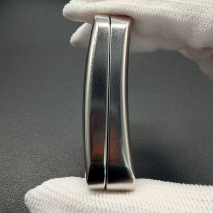 POPO Titanium