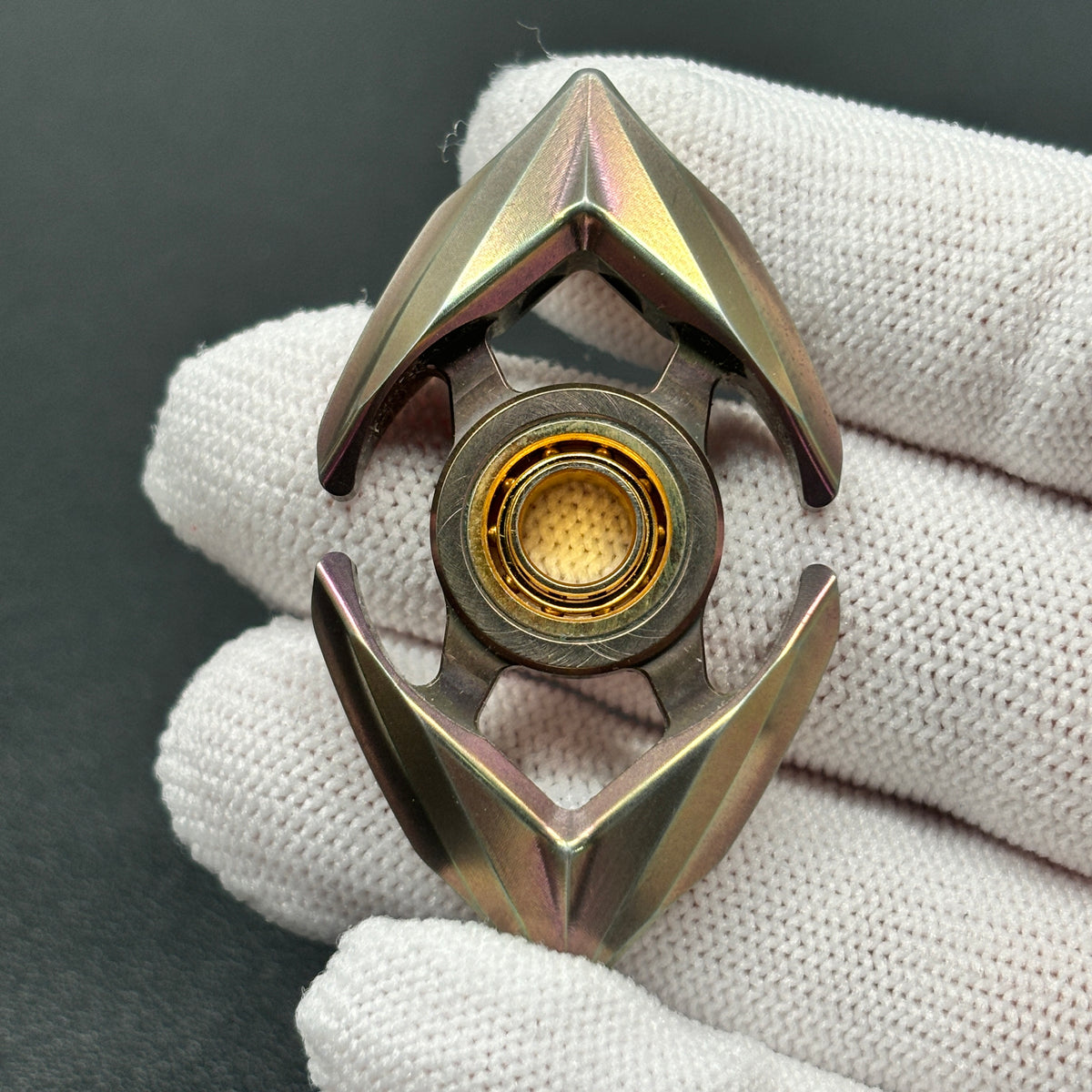 Sagittarius Tungsten
