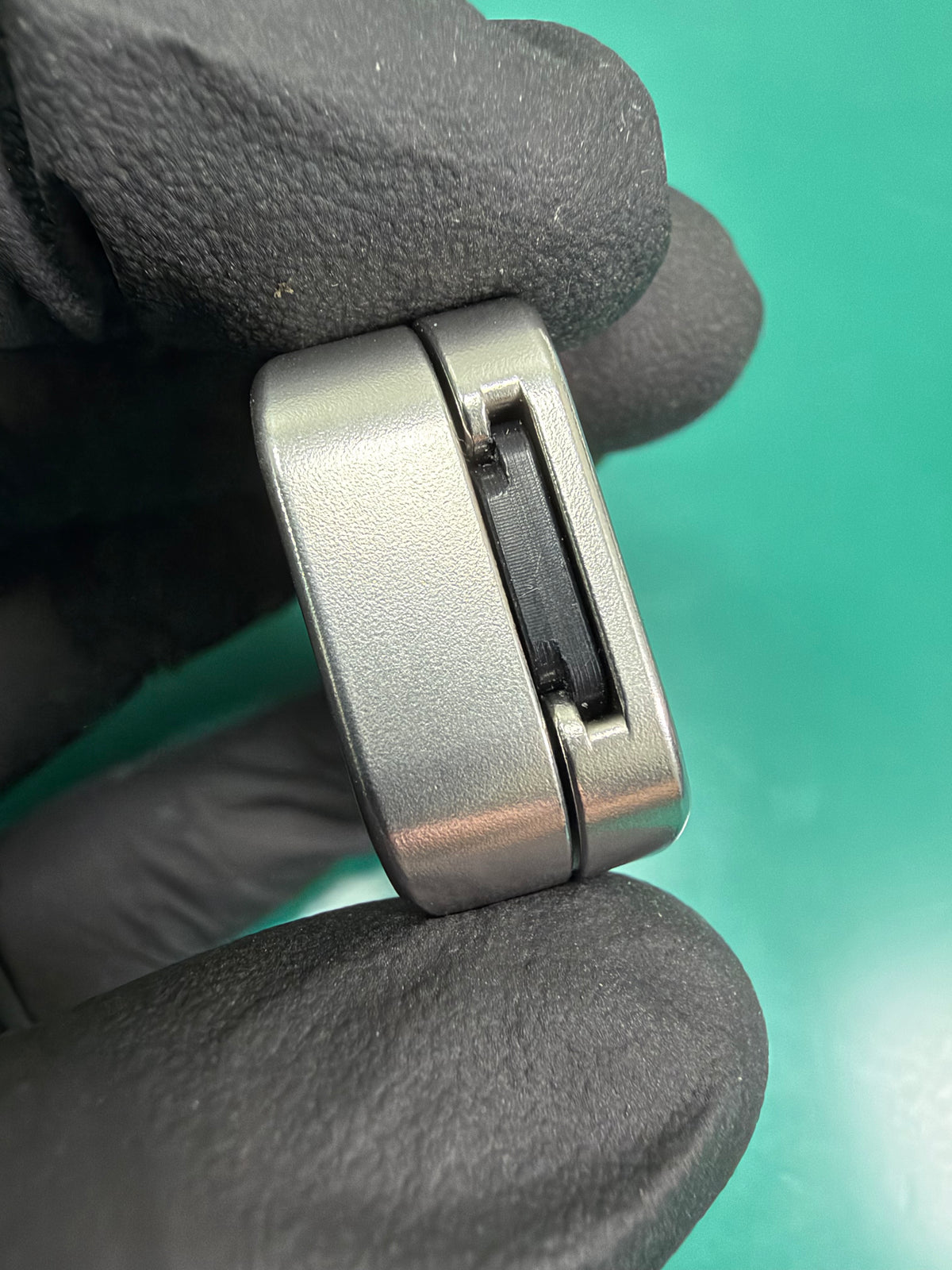POPO Stainless Steel