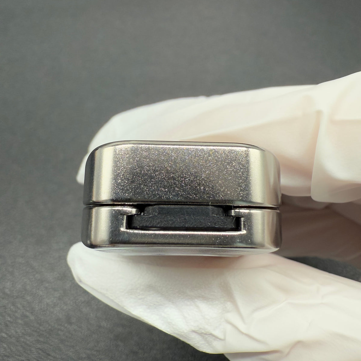 POPO Titanium