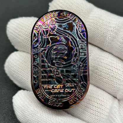 F2.9 Zircuti