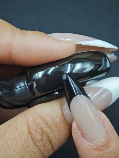 Liquid Zirconium