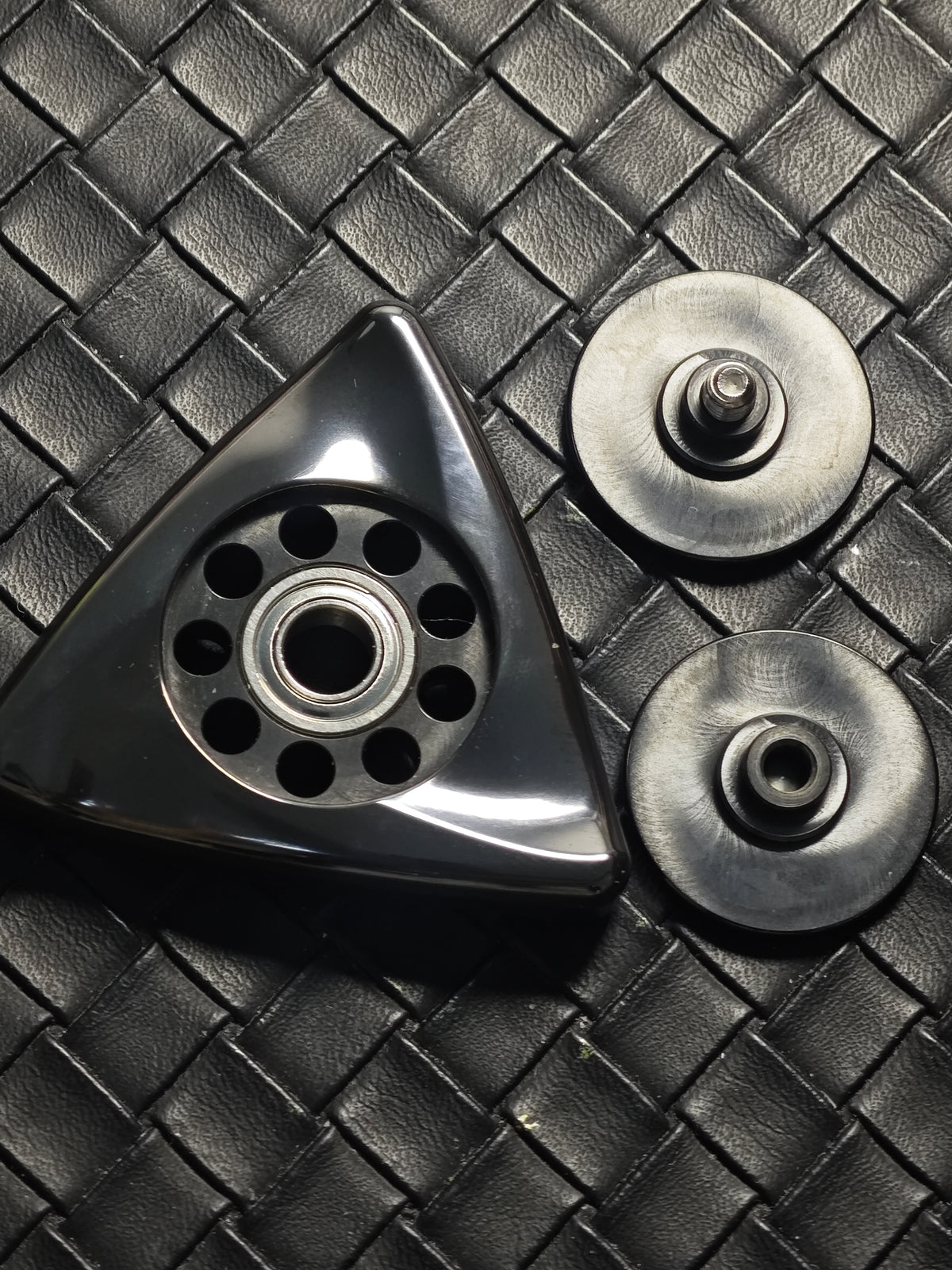 Element Zirconium