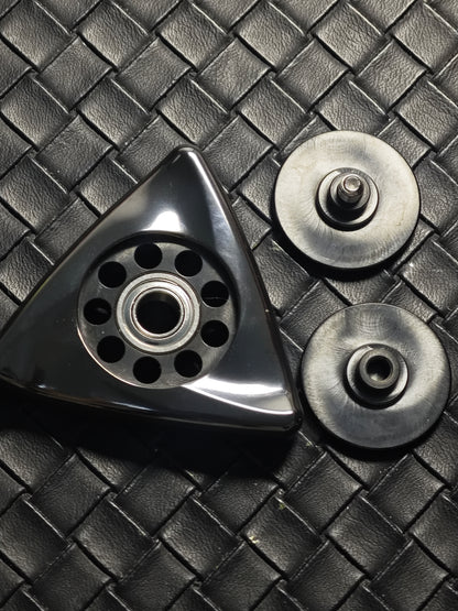 Element Zirconium