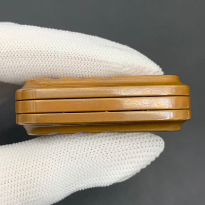 Lucky Candy Copper